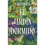 El jardín dormido