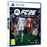 EA SPORTS FC 26 PS5
