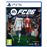 EA SPORTS FC 26 PS5