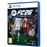 EA SPORTS FC 26 PS5