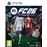EA SPORTS FC 26 PS5