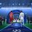 EA SPORTS FC 26 PS5
