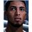 EA SPORTS FC 26 PS5