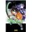 Seraph Of The End 11: Guren Ichinose, Catastrofe A Los 16