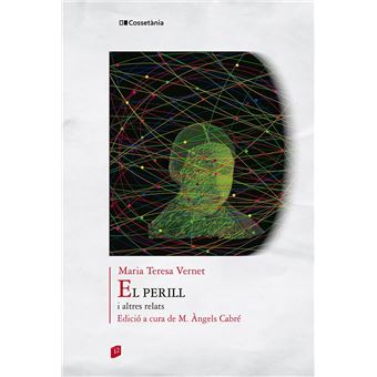 El perill i altres relats