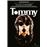 Tommy V.O.S. - DVD