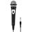 Micrófono T'nB Universal jack 3.5 mm_0