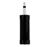Micrófono T'nB Universal jack 3.5 mm_1