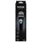 Micrófono T'nB Universal jack 3.5 mm_2