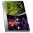 Pack la mosca (1958) + (1986) - DVD_0