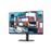 Monitor Dell S2721HSX 27'' Full HD 75Hz