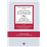 Manual de Derecho Constitucional