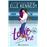 Amor inesperado (Love Me 2)