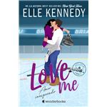 Amor inesperado (Love Me 2)