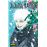 Jujutsu Kaisen 26 Catala
