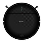 Robot aspirador Cecotec Conga M10 Aqua
