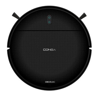 Robot aspirador Cecotec Conga M10 Aqua