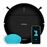 Robot aspirador Cecotec Conga M10 Aqua