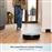 Robot aspirador Cecotec Conga M10 Aqua