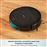 Robot aspirador Cecotec Conga M10 Aqua