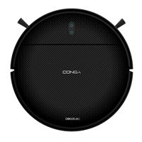 Robot aspirador Cecotec Conga M10 Aqua