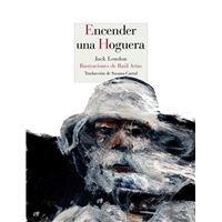 Encender una hoguera
