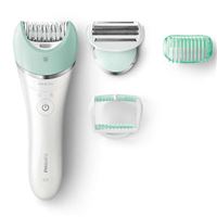 Depiladora Philips Satinelle Advanced BRE620/00