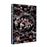 Pack La Unidad (Completa) - DVD_0