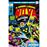 Tpb Nova El Cohete Humano 1-Marvel Limited Edition