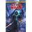 Star Wars Imperio 1