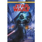 Star Wars Imperio 1