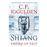Shiang-empire of salt book ii