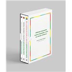 Estuche Marian Rojas Estapé