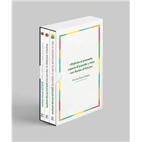 Pack Marian Rojas Estapé