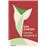 Cuentos completos 2-dinesen