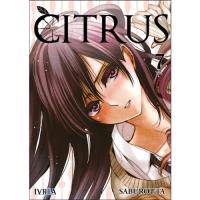 Citrus 7