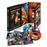 Trilogía Estoy Vivo - Blu-ray