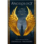 Angelology