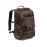 Manfrotto - Mochila Travel Backpack - Marrón_0