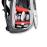 Manfrotto - Mochila Travel Backpack - Marrón_2