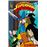 Las aventuras de superman 19