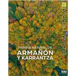 Parque Natural De Armañon Y Karrantza