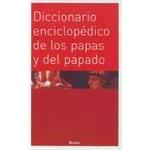 Diccionario enciclopédico de los pa