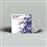 Evolution - CD