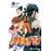 Naruto català nº 37/72