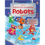 Robots