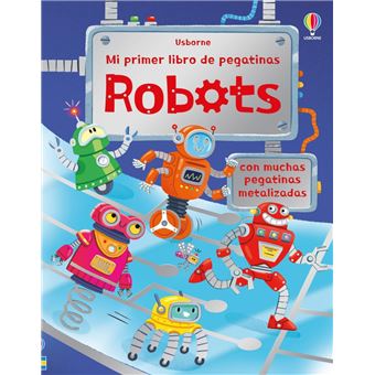Robots