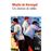 Un chemin de tables-f