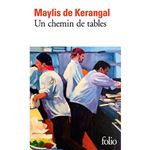 Un chemin de tables-f