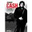 Johnny Cash. Apocalipsis y redención